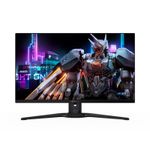 monitor_gamer_philips_27_evnia_led_ips_qd-oled_200hz_preto_01.jpg
