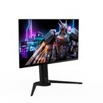 monitor_gamer_philips_27_evnia_led_ips_qd-oled_200hz_preto_02.jpg
