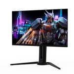 monitor_gamer_philips_27_evnia_led_ips_qd-oled_200hz_preto_03.jpg