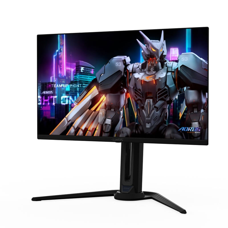 monitor_gamer_philips_27_evnia_led_ips_qd-oled_200hz_preto_03.jpg