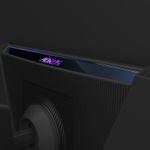 monitor_gamer_philips_27_evnia_led_ips_qd-oled_200hz_preto_05.jpg