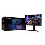 monitor_gamer_philips_27_evnia_led_ips_qd-oled_200hz_preto_09.jpg