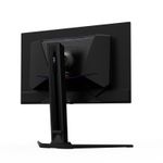 monitor_gamer_philips_27_evnia_led_ips_qd-oled_200hz_preto_06.jpg