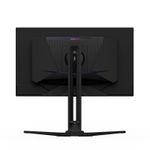 monitor_gamer_philips_27_evnia_led_ips_qd-oled_200hz_preto_04.jpg