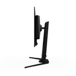 monitor_gamer_philips_27_evnia_led_ips_qd-oled_200hz_preto_07.jpg