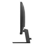 monitor_gamer_philips_27_evnia_led_ips_fhd_200hz_preto_06.jpg