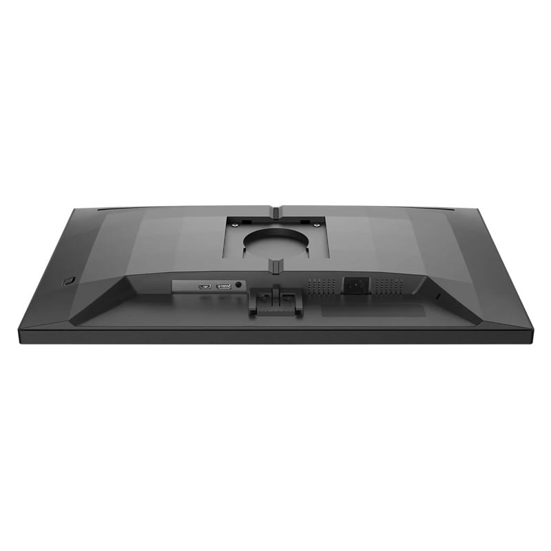 monitor_gamer_philips_27_evnia_led_ips_fhd_200hz_preto_07.jpg