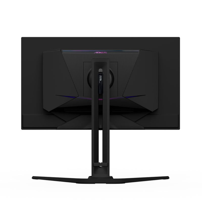 monitor_gamer_philips_27_evnia_led_ips_qd-oled_200hz_preto_04.jpg