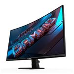 monitor_gamer_gigabyte_27_led_curvo_ips_fhd_180hz_preto_02.jpg