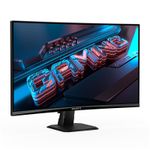 monitor_gamer_gigabyte_27_led_curvo_ips_fhd_180hz_preto_03.jpg