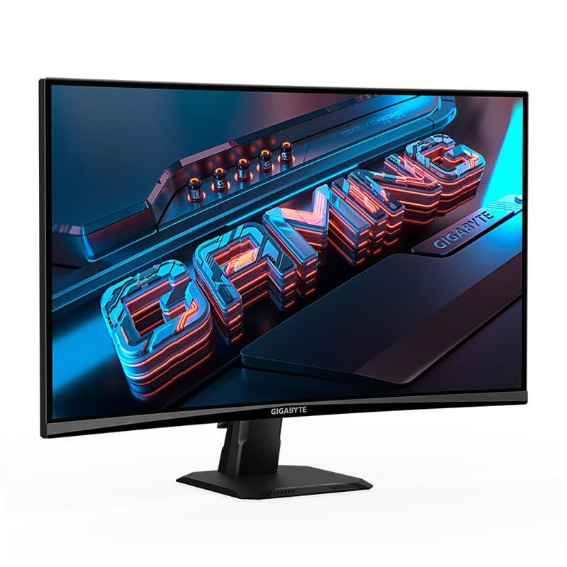 monitor_gamer_gigabyte_27_led_curvo_ips_fhd_180hz_preto_03.jpg