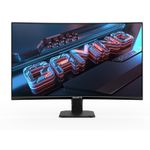 monitor_gamer_gigabyte_27_led_curvo_ips_fhd_180hz_preto_01.jpg