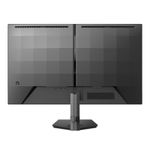 monitor_gamer_philips_27_evnia_led_ips_fhd_200hz_preto_04.jpg