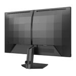 monitor_gamer_philips_27_evnia_led_ips_fhd_200hz_preto_05.jpg