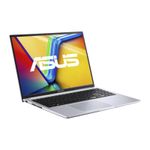 notebook_asus_vivobook_16_intel_core_i7-1355u_3.7_ghz_16gb_lpddr4_512ssd_16_wuxga_windows_11_home_04.jpg