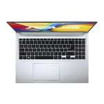 notebook_asus_vivobook_16_intel_core_i7-1355u_3.7_ghz_16gb_lpddr4_512ssd_16_wuxga_windows_11_home_05.jpg