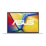 notebook_asus_vivobook_16_intel_core_i7-1355u_3.7_ghz_16gb_lpddr4_512ssd_16_wuxga_windows_11_home_06.jpg