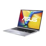notebook_asus_vivobook_16_intel_core_i7-1355u_3.7_ghz_16gb_lpddr4_512ssd_16_wuxga_windows_11_home_07.jpg
