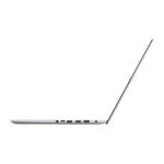 notebook_asus_vivobook_16_intel_core_i7-1355u_3.7_ghz_16gb_lpddr4_512ssd_16_wuxga_windows_11_home_08.jpg