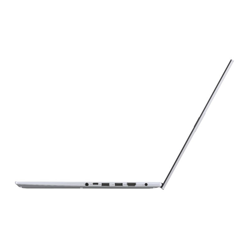 notebook_asus_vivobook_16_intel_core_i7-1355u_3.7_ghz_16gb_lpddr4_512ssd_16_wuxga_windows_11_home_08.jpg