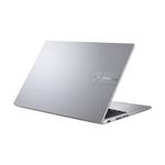 notebook_asus_vivobook_16_intel_core_i7-1355u_3.7_ghz_16gb_lpddr4_512ssd_16_wuxga_windows_11_home_09.jpg