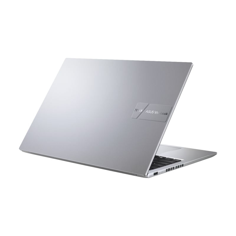 notebook_asus_vivobook_16_intel_core_i7-1355u_3.7_ghz_16gb_lpddr4_512ssd_16_wuxga_windows_11_home_09.jpg