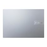notebook_asus_vivobook_16_intel_core_i7-1355u_3.7_ghz_16gb_lpddr4_512ssd_16_wuxga_windows_11_home_10.jpg