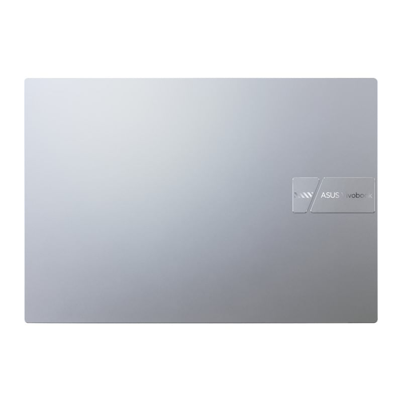 notebook_asus_vivobook_16_intel_core_i7-1355u_3.7_ghz_16gb_lpddr4_512ssd_16_wuxga_windows_11_home_10.jpg