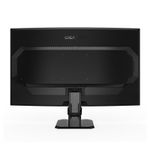 monitor_gamer_gigabyte_27_led_curvo_ips_fhd_180hz__preto_04.jpg
