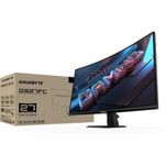 monitor_gamer_gigabyte_27_led_curvo_ips_fhd_180hz__preto_05.jpg