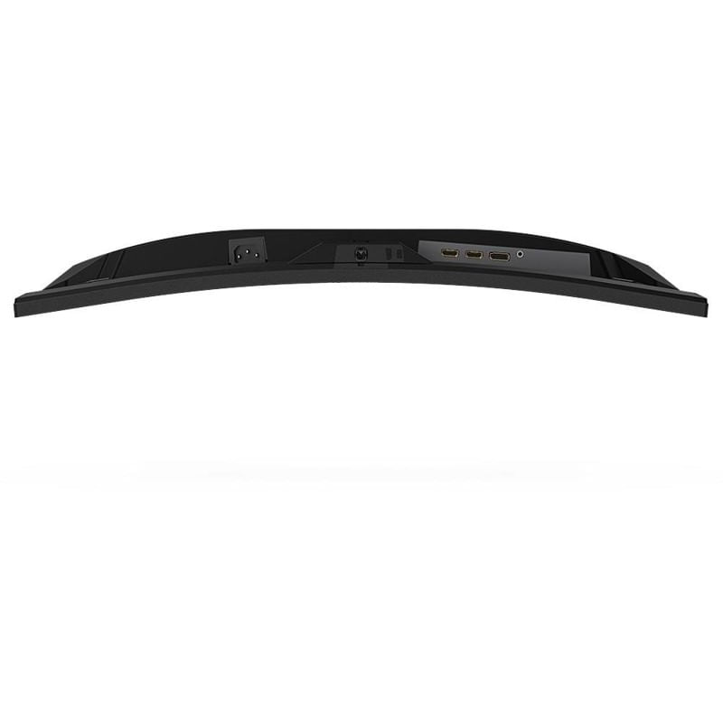 monitor_gamer_gigabyte_27_led_curvo_ips_fhd_180hz__preto_06.jpg
