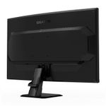 monitor_gamer_gigabyte_27_led_curvo_ips_fhd_180hz__preto_07.jpg