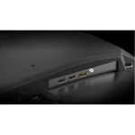 monitor_gamer_gigabyte_27_led_curvo_ips_fhd_180hz__preto_08.jpg