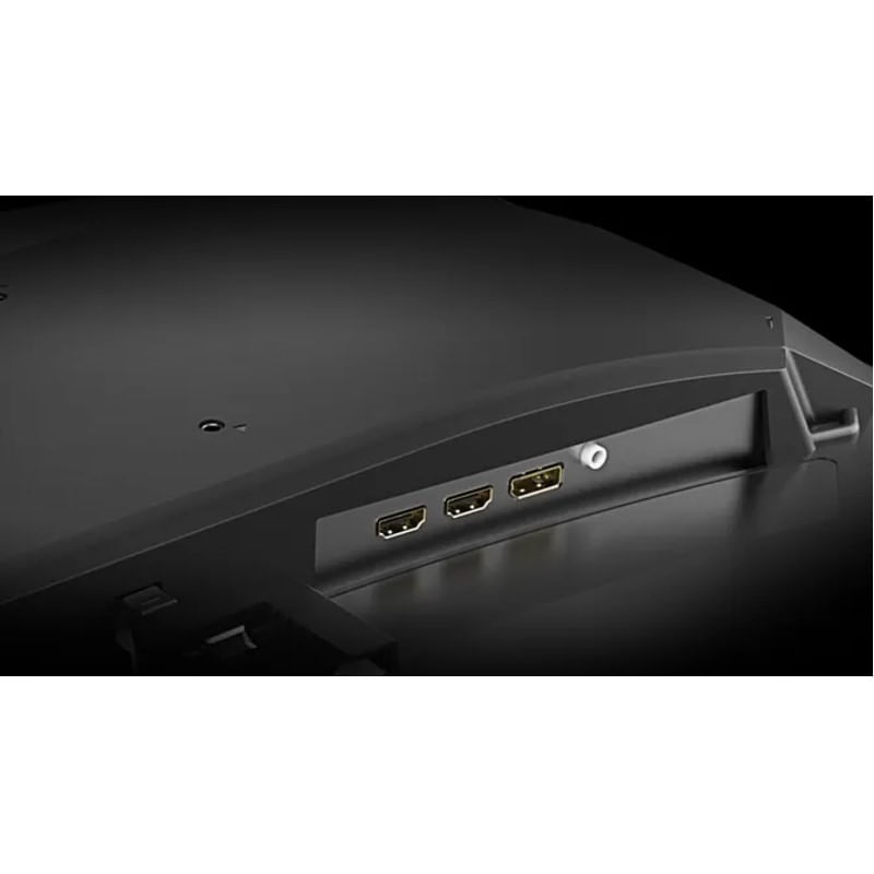 monitor_gamer_gigabyte_27_led_curvo_ips_fhd_180hz__preto_08.jpg