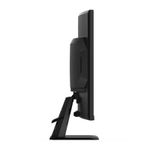 monitor_gamer_gigabyte_27_led_curvo_ips_fhd_180hz__preto_09.jpg