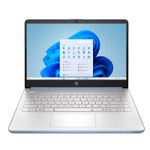notebook_hp_intel_celeron_n150_4gb_128gb_ufs_14_led_hd_windows_11_home_azul_01.jpg