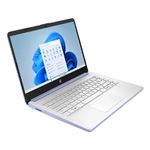 notebook_hp_intel_celeron_n150_4gb_128gb_ufs_14_led_hd_windows_11_home_azul_02.jpg