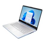 notebook_hp_intel_celeron_n150_4gb_128gb_ufs_14_led_hd_windows_11_home_azul_03.jpg