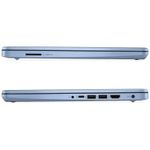 notebook_hp_intel_celeron_n150_4gb_128gb_ufs_14_led_hd_windows_11_home_azul_04.jpg