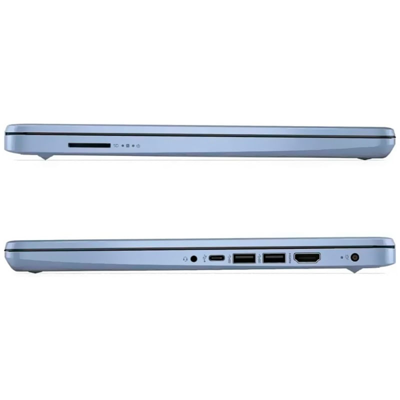notebook_hp_intel_celeron_n150_4gb_128gb_ufs_14_led_hd_windows_11_home_azul_04.jpg