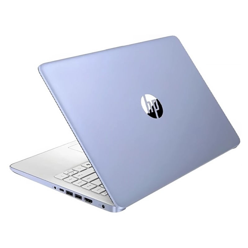 notebook_hp_intel_celeron_n150_4gb_128gb_ufs_14_led_hd_windows_11_home_azul_05.jpg