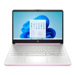notebook_hp_intel_celeron_n150_4gb_128gb_ufs_14_led_hd_windows_11_home_lavanda_01.jpg