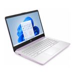 notebook_hp_intel_celeron_n150_4gb_128gb_ufs_14_led_hd_windows_11_home_lavanda_02.jpg
