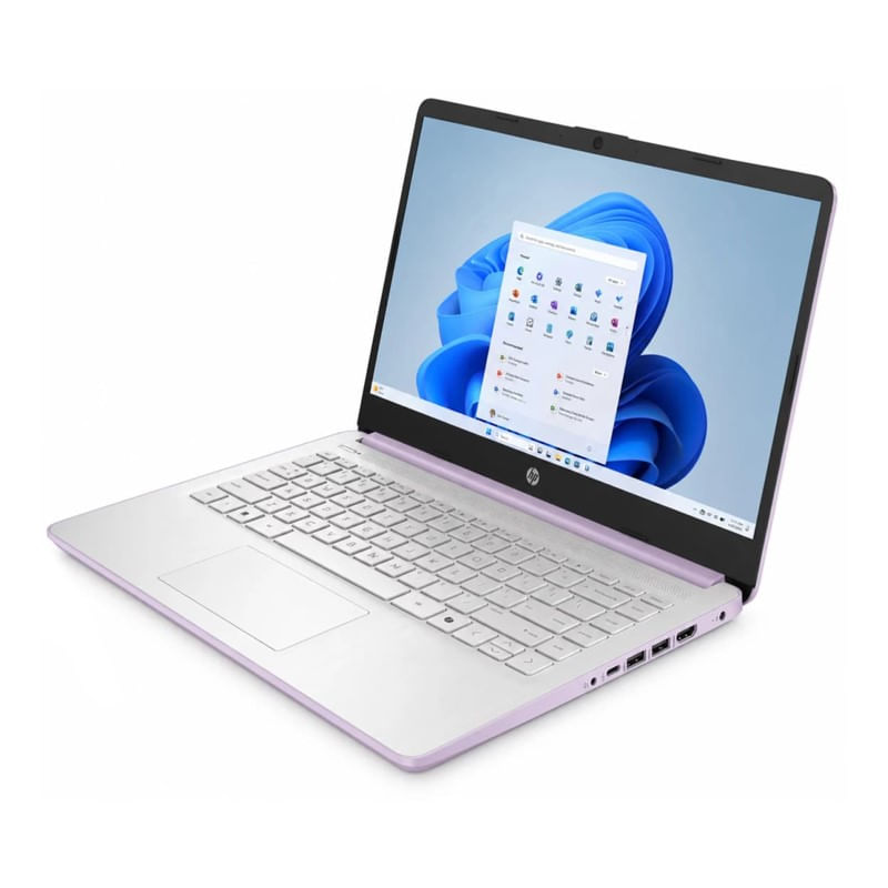 notebook_hp_intel_celeron_n150_4gb_128gb_ufs_14_led_hd_windows_11_home_lavanda_03.jpg