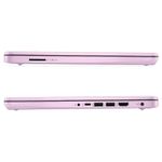 notebook_hp_intel_celeron_n150_4gb_128gb_ufs_14_led_hd_windows_11_home_lavanda_04.jpg
