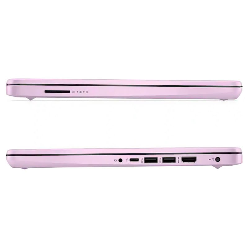 notebook_hp_intel_celeron_n150_4gb_128gb_ufs_14_led_hd_windows_11_home_lavanda_04.jpg