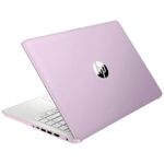 notebook_hp_intel_celeron_n150_4gb_128gb_ufs_14_led_hd_windows_11_home_lavanda_05.jpg