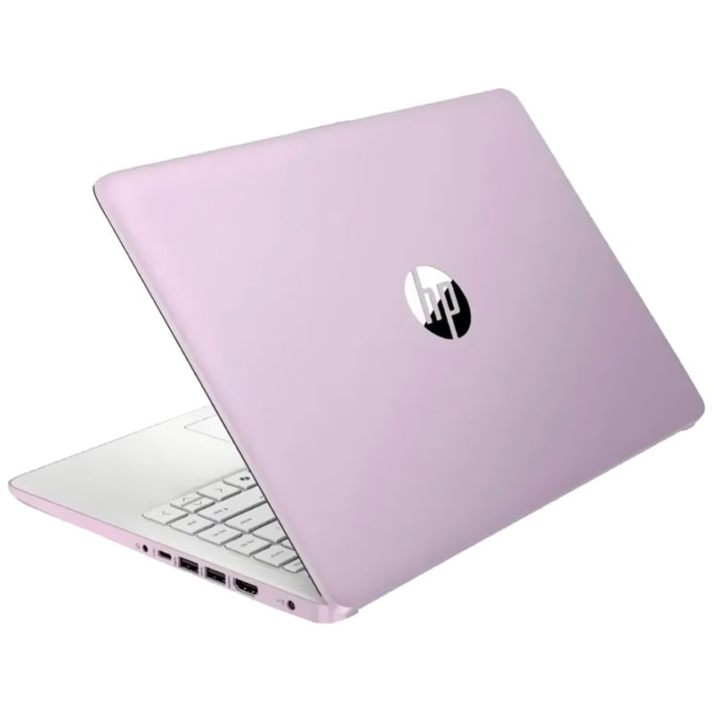 notebook_hp_intel_celeron_n150_4gb_128gb_ufs_14_led_hd_windows_11_home_lavanda_05.jpg
