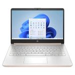 notebook_hp_intel_celeron_n150_4gb_128gb_ufs_14_led_hd_windows_11_home_rosa_01.jpg