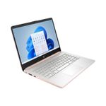 notebook_hp_intel_celeron_n150_4gb_128gb_ufs_14_led_hd_windows_11_home_rosa_02.jpg